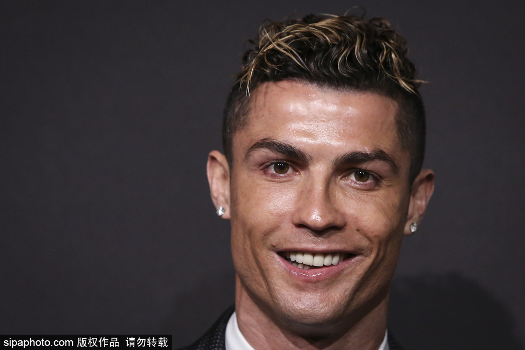 近年来逐渐 近年来逐渐