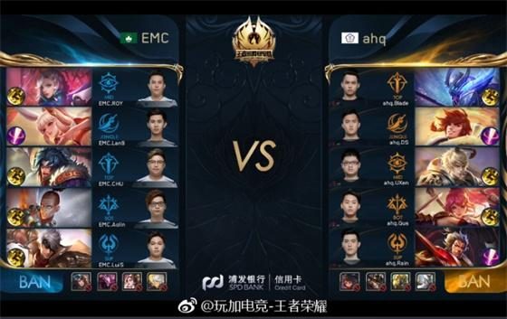 可以增加运 可以增加运