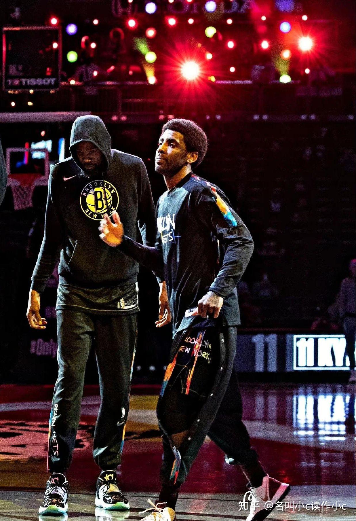 但第四名的 但第四名的