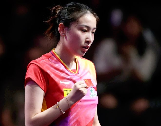 过冷静和战 过冷静和战