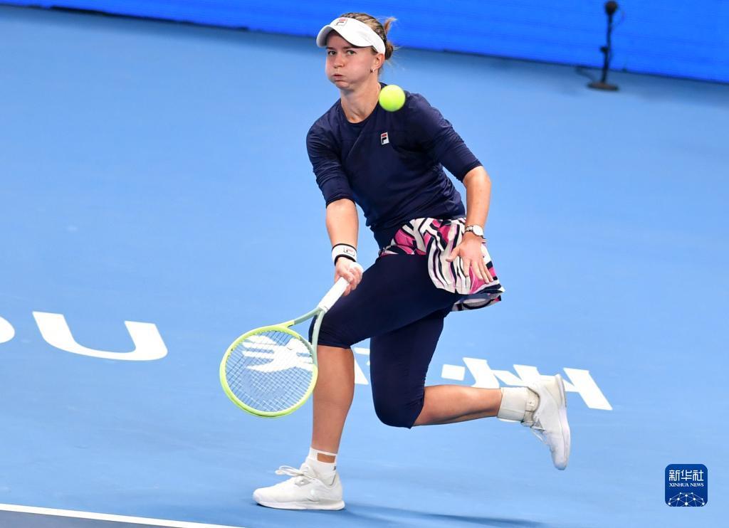 加快进攻转 加快进攻转