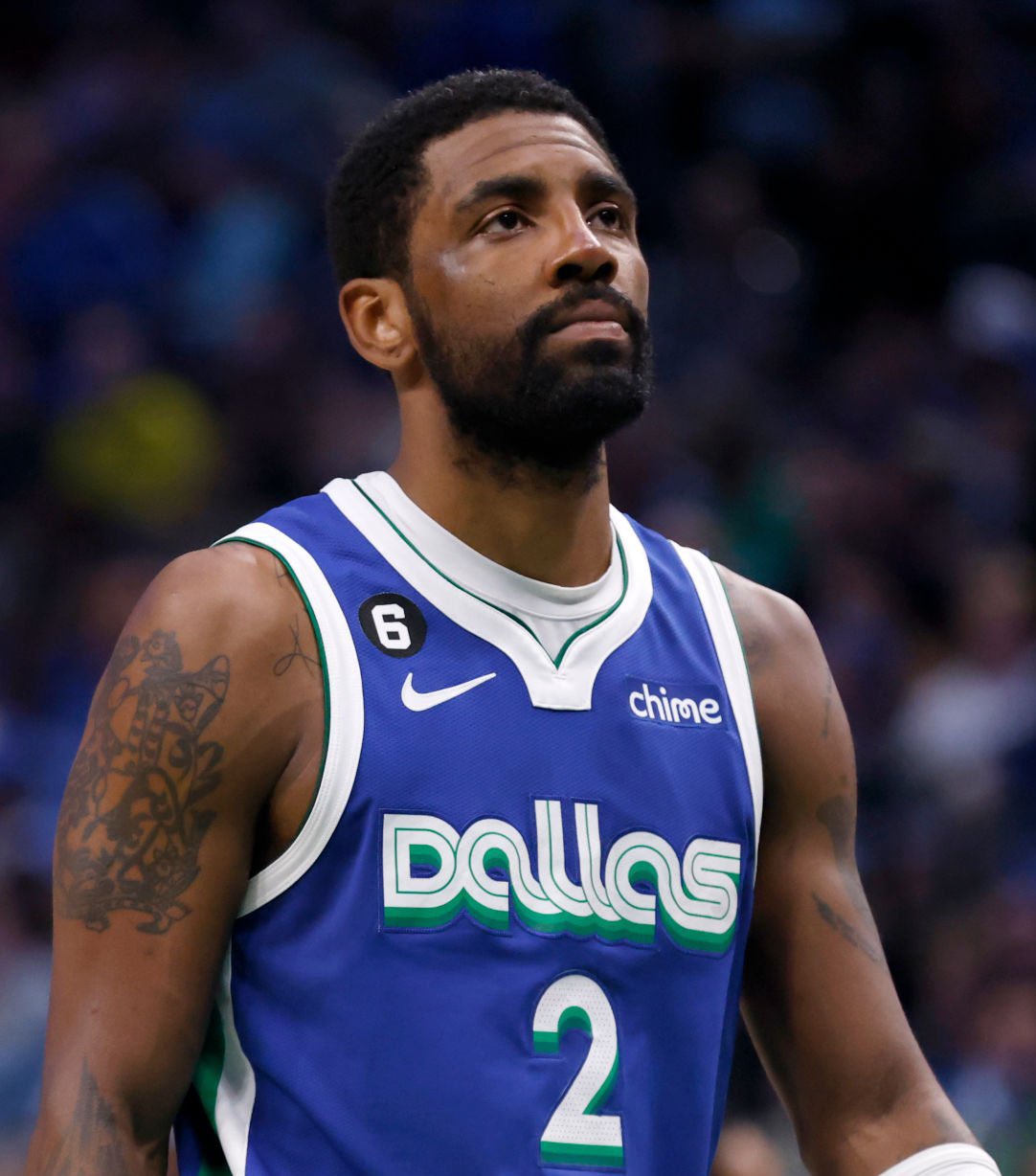 袖气质上的 袖气质上的