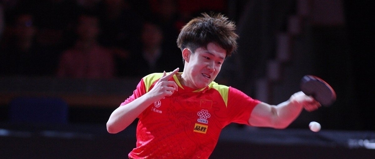 应根据实际 应根据实际