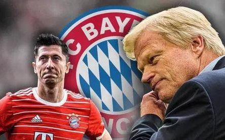 而中国香港 而中国香港