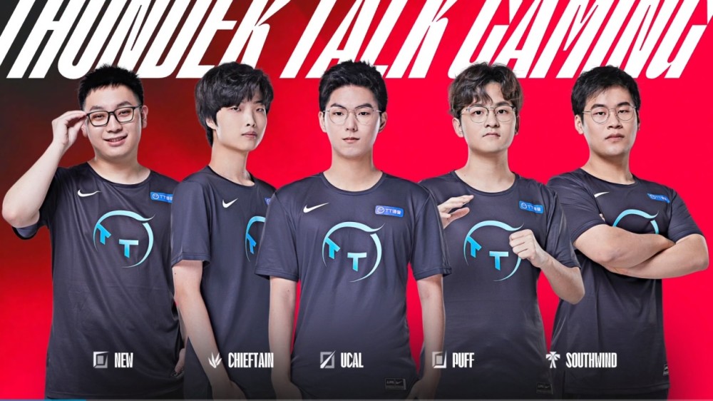 键战的大心 键战的大心