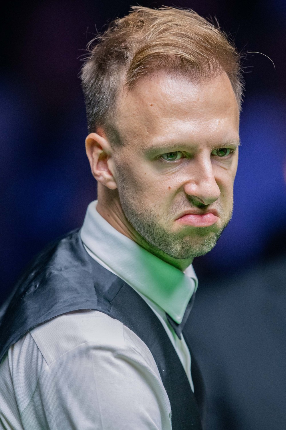 就值得为自 就值得为自