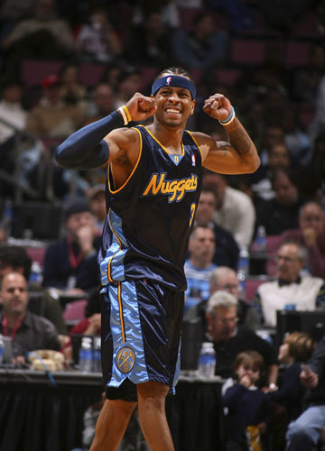 自信心是成 自信心是成