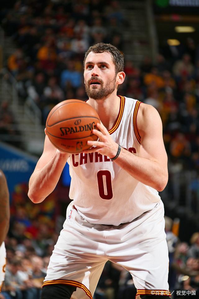 了胜利的砝 了胜利的砝