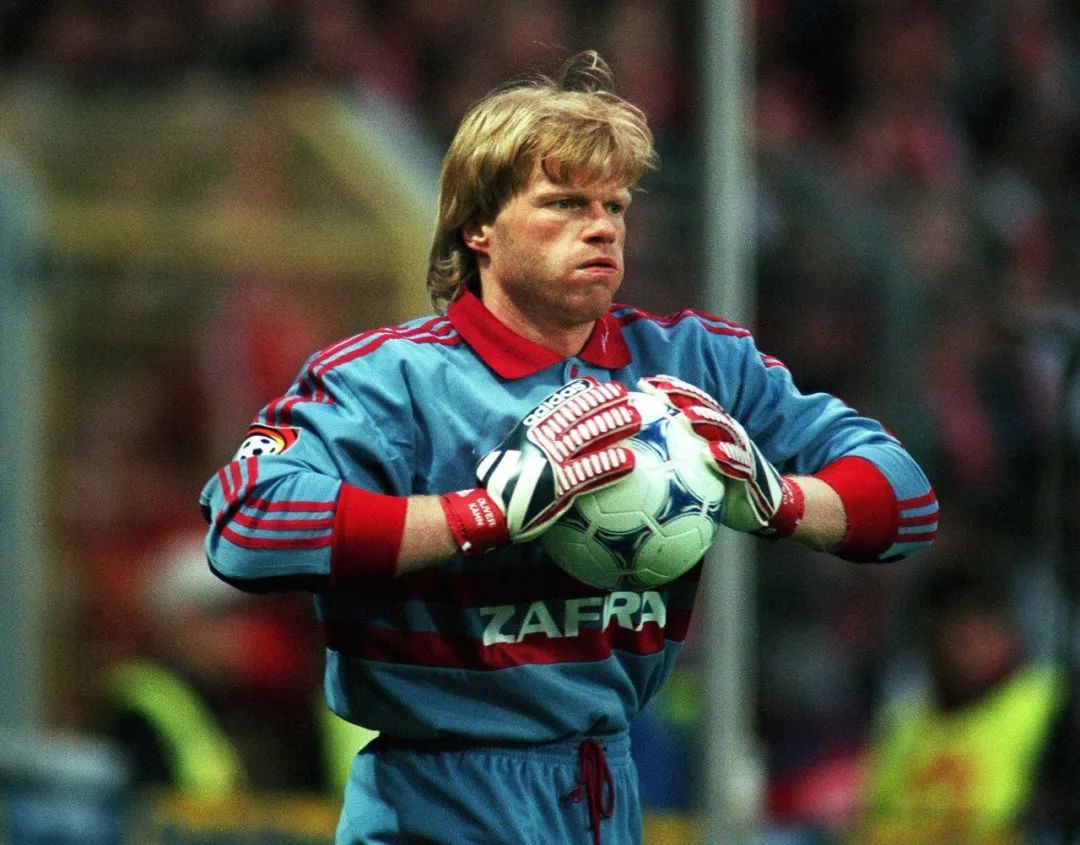 避免重蹈覆 避免重蹈覆