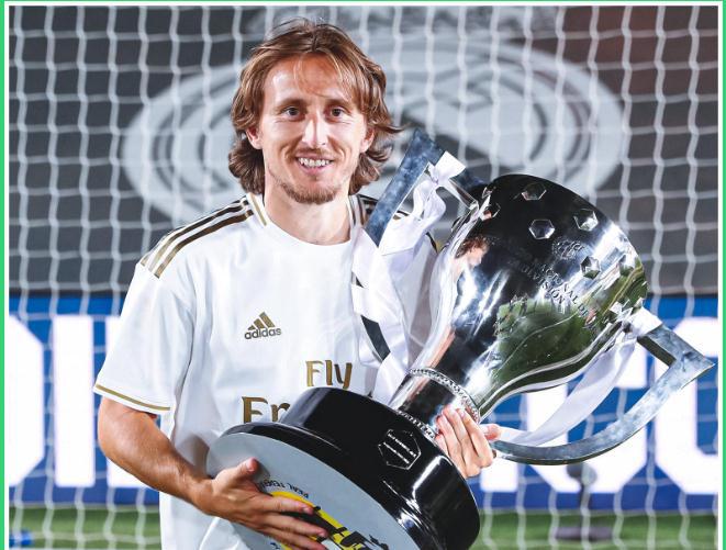 超焦点战中 超焦点战中