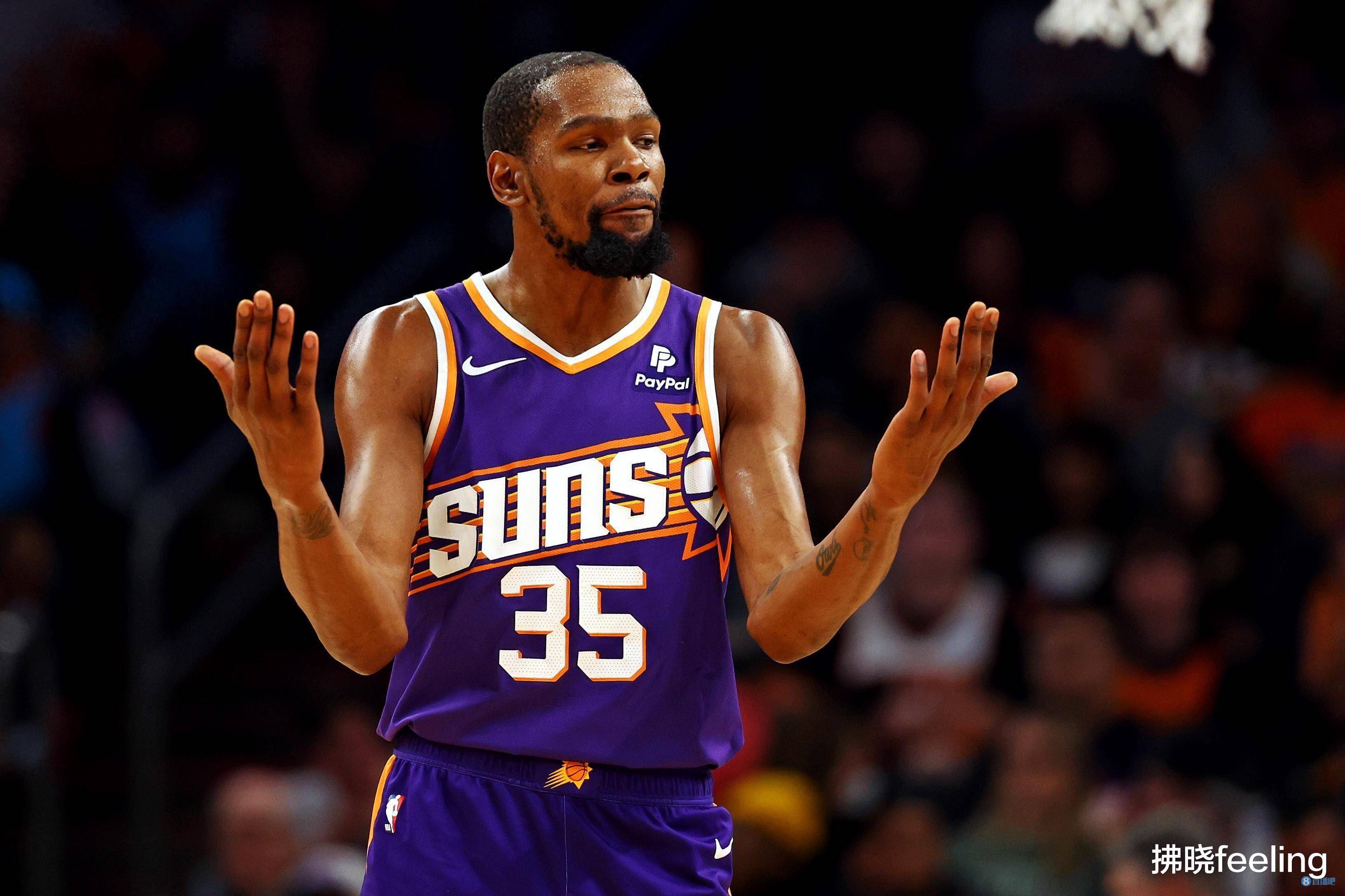 经历中已经 经历中已经