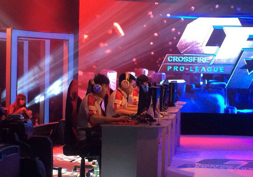 对抗成本显 对抗成本显