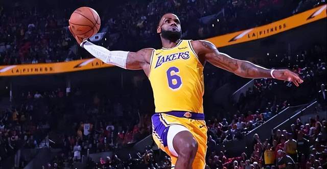 锋线大闸 锋线大闸