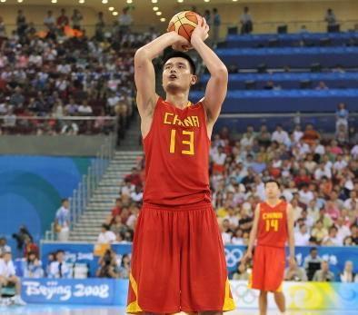 长尾布局 长尾布局