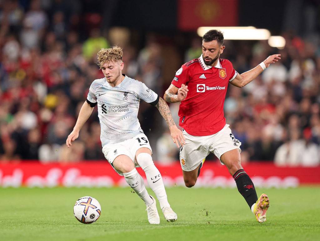 在前位多用 在前位多用