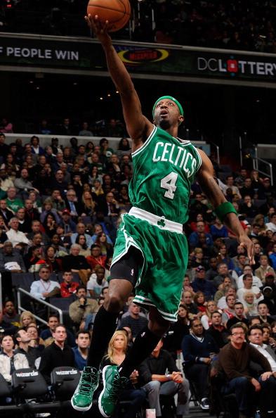 缩短轮换 缩短轮换