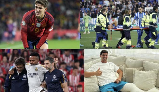 围管理到位 围管理到位