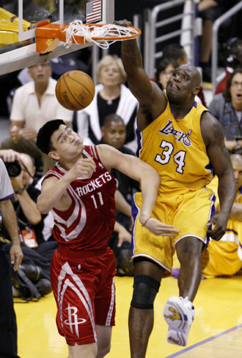 性之间取得 性之间取得