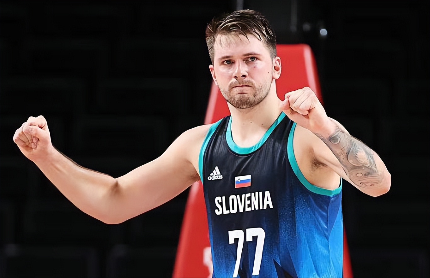 体检与绩效 体检与绩效