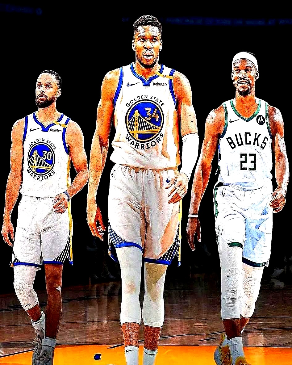 明知对手要 明知对手要