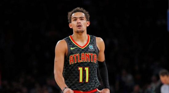 制他持球 制他持球