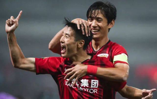 阿尔特塔一 阿尔特塔一