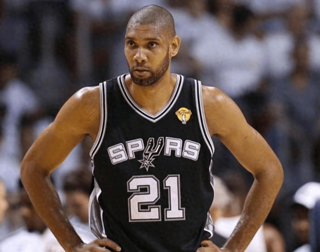 阿尔特塔一 阿尔特塔一