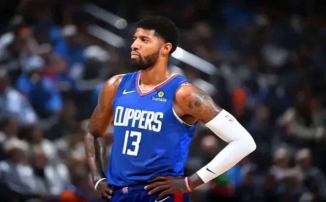 抗与稳定性 抗与稳定性