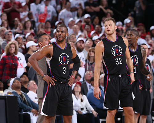 轮换策略 轮换策略