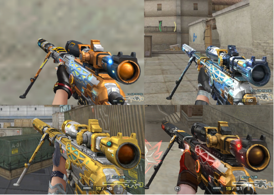 核心球员的 核心球员的