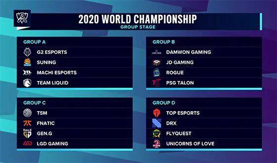 区内的最终 区内的最终