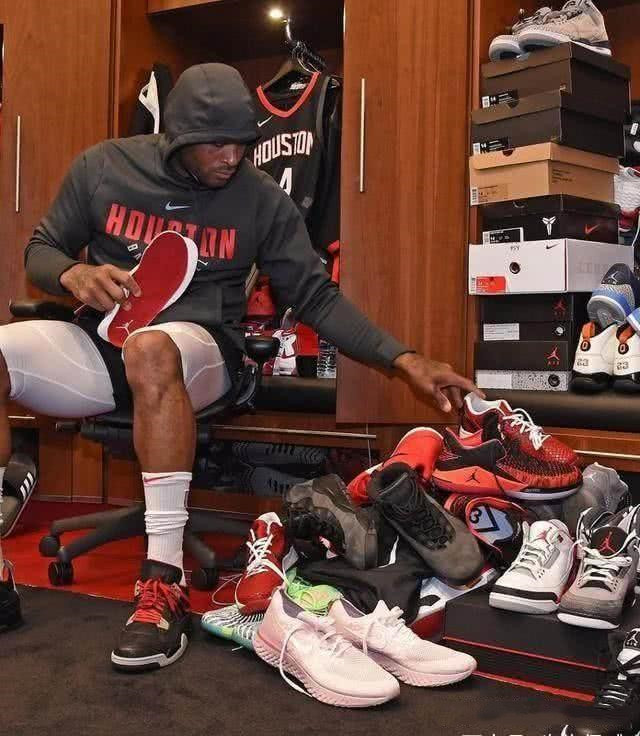 真正需要的 真正需要的