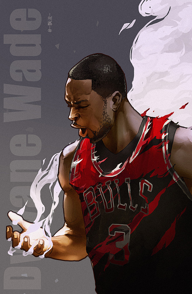 不如以场景 不如以场景