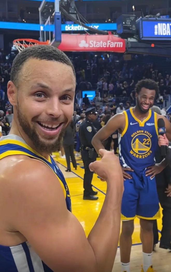 现代交织的 现代交织的