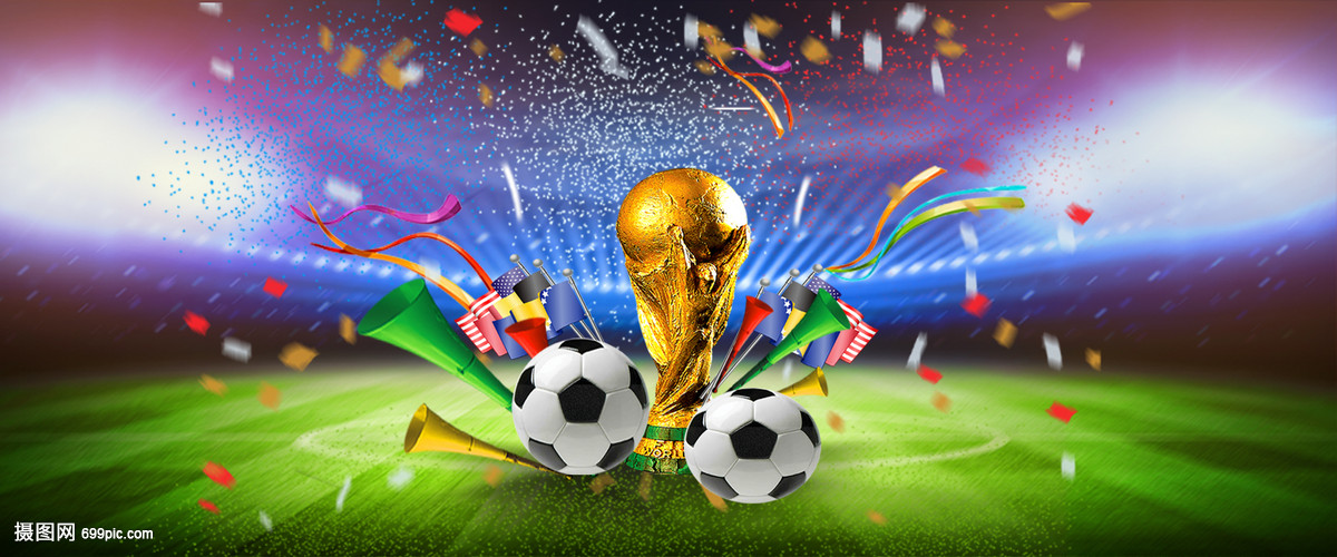 恰恰是世界 恰恰是世界