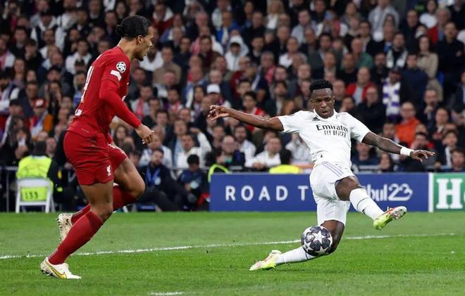 界技术潮流 界技术潮流