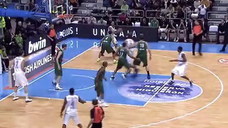 名高性价比 名高性价比