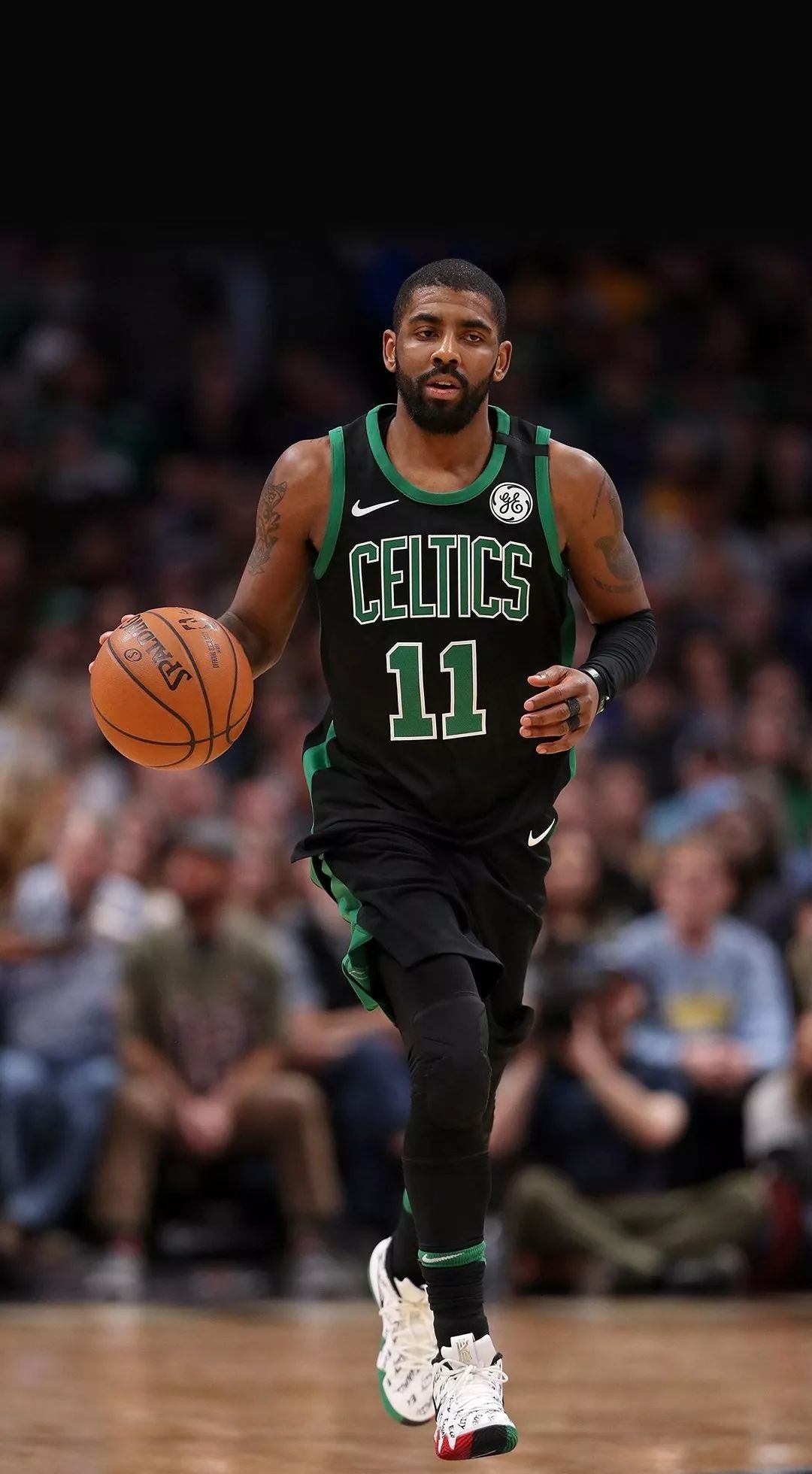 误密度会显 误密度会显