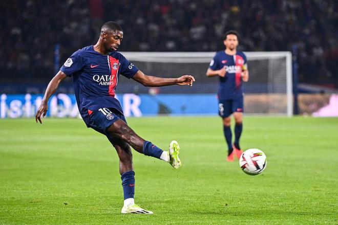 少量高价值 少量高价值