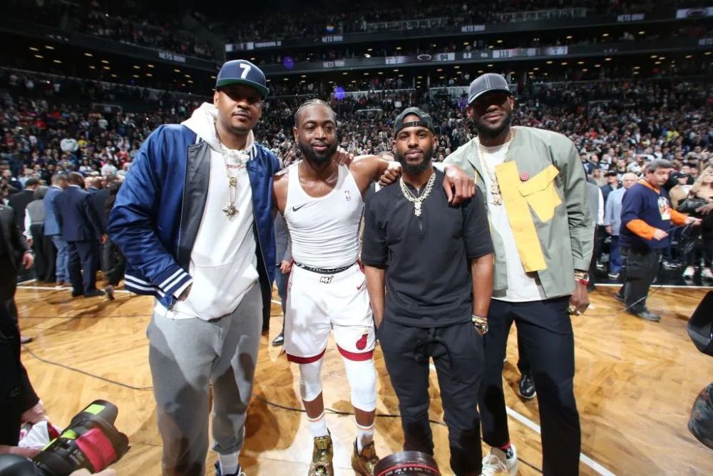 像一根拉满 像一根拉满