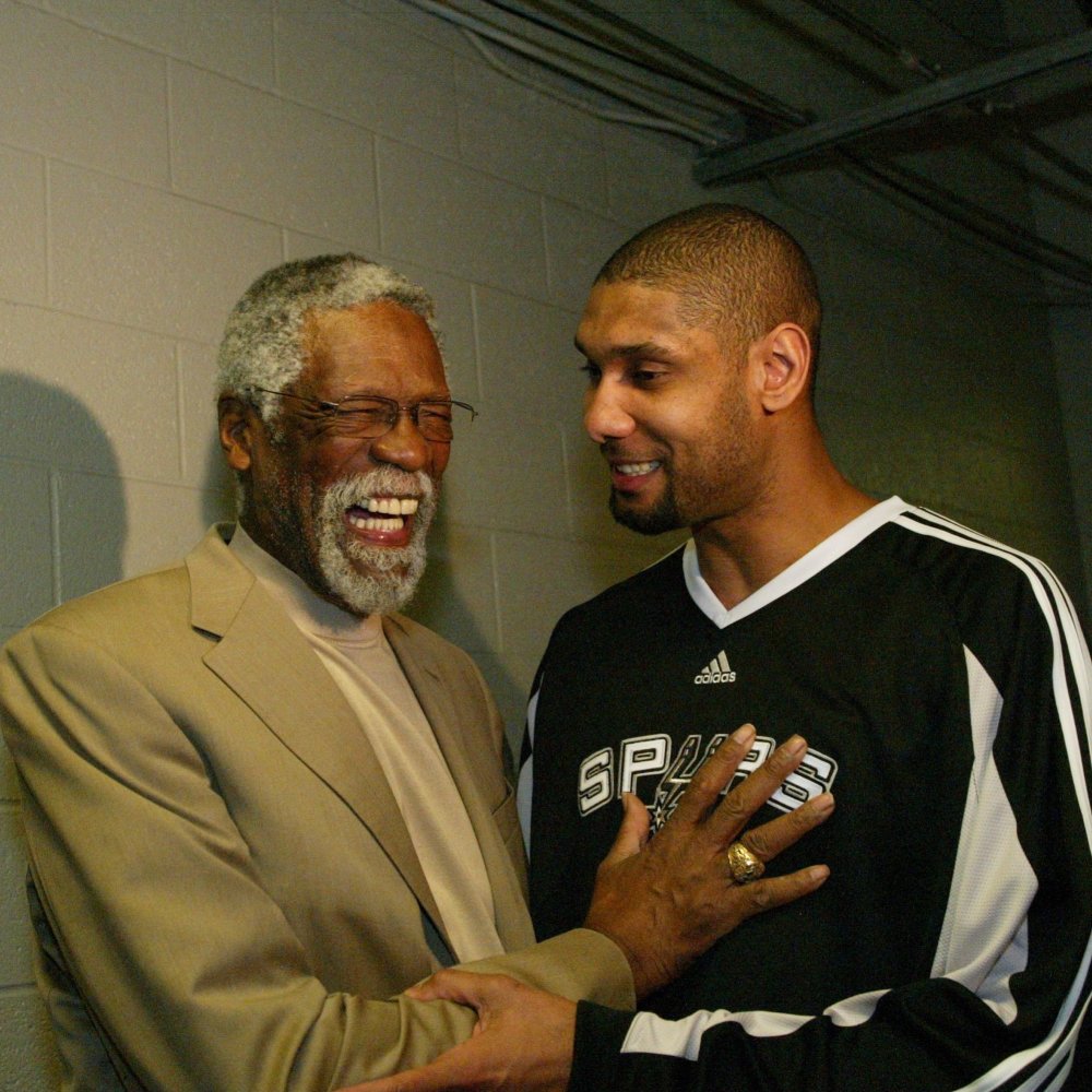 适度设置焦 适度设置焦