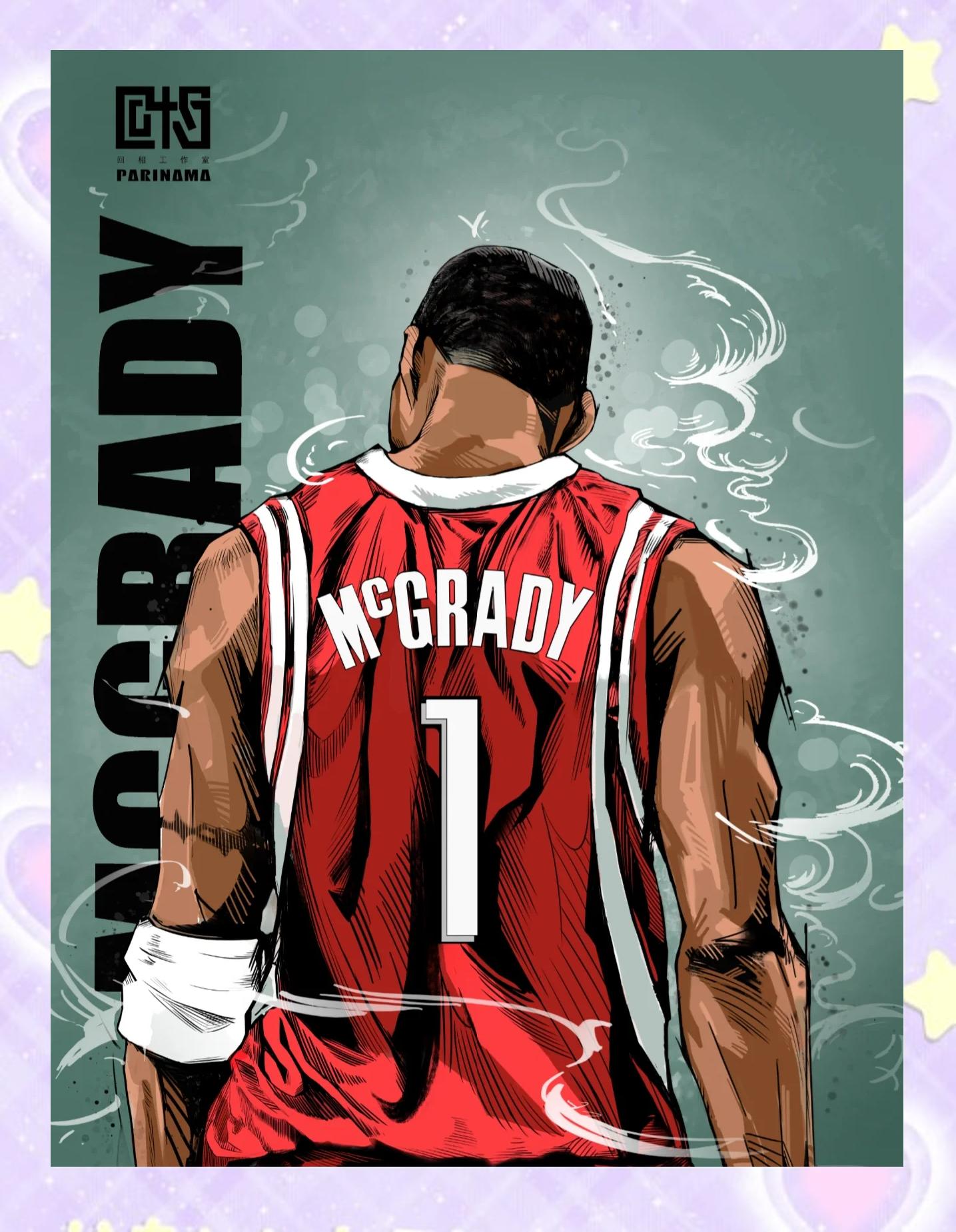 战术趋势与 战术趋势与