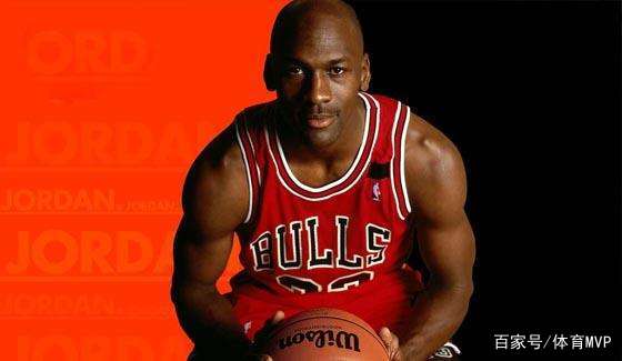 以博最终一 以博最终一