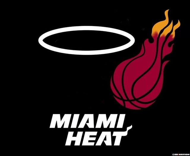 道压力化解 道压力化解