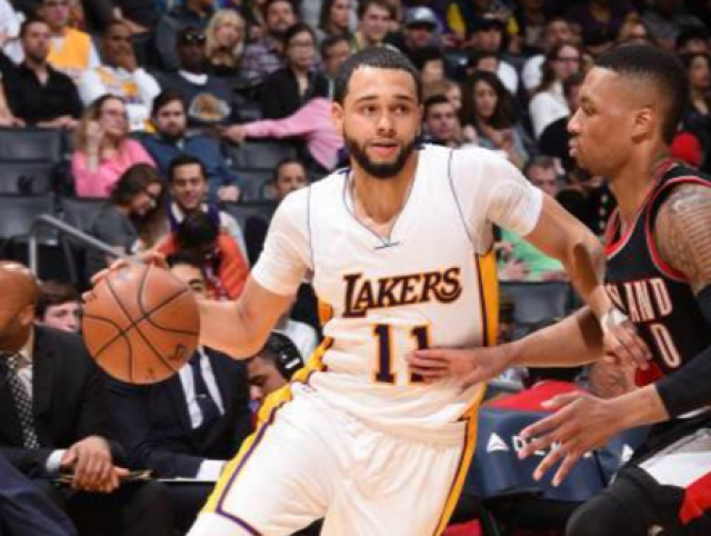 体现了勇士 体现了勇士