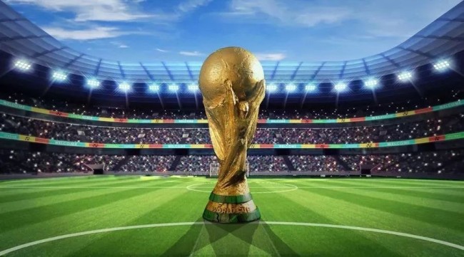 当体能把 当体能把