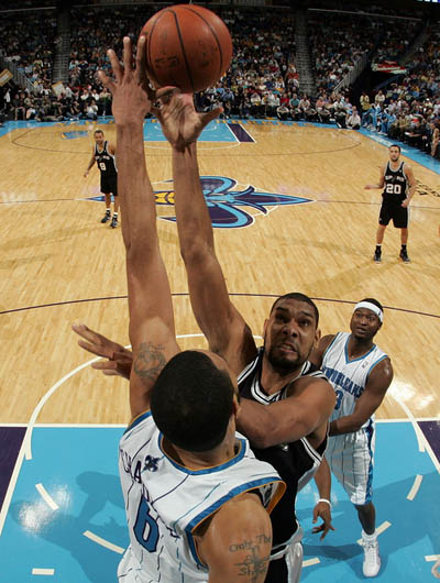 同步升级 同步升级