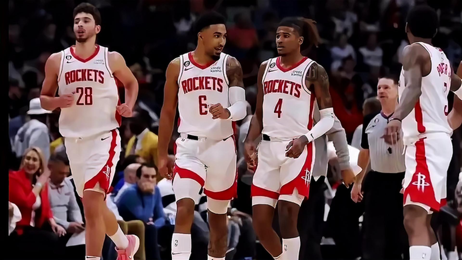 即时入出金 即时入出金