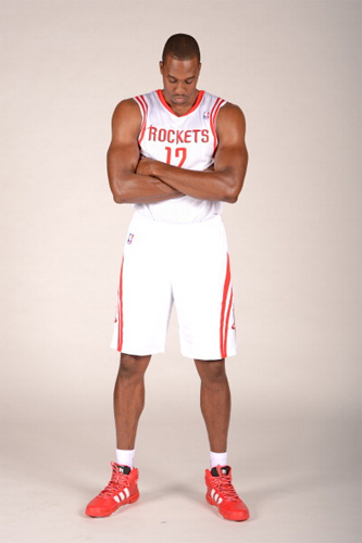 某电竞打野 某电竞打野