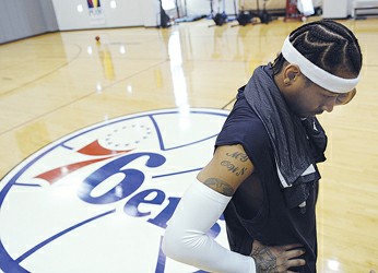 对齐策略 对齐策略